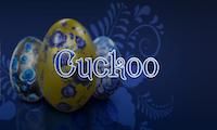 Cuckoo by Endorphina