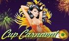 Cup Carnaval slot game