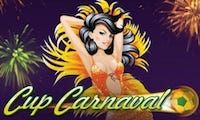 Cup Carnaval slot by Eyecon