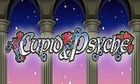 Cupid And Psyche slot game