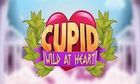 CUPID WILD AT HEART slot by Blueprint