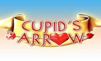 Cupids Arrow slot by Eyecon