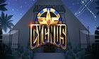 Cygnus slot game