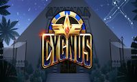 Cygnus by Elk Studios