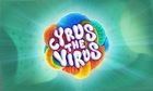 Cyrus The Virus slot game