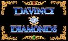 Da Vinci Diamonds slot game