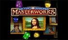 Da Vinci Diamonds Masterworks slot game