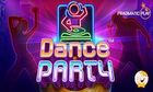 Dance Party slot game