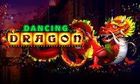 Dancing Dragon slot game