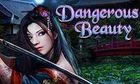 Dangerous Beauty slot game