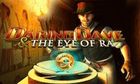 Daring Dave and the Eye of Ra slot game