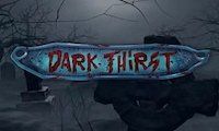 Dark Thirst by 1X2 Gaming