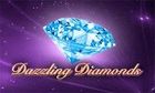 Dazzling Diamonds slot game