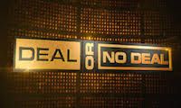 Deal Or No Deal by Gamesys