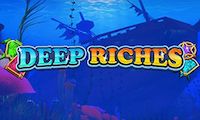 Deep Riches by Core Gaming