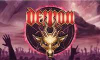 Demon slot by PlayNGo