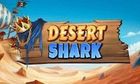 Desert Shark slot game