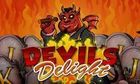 Devils Delight slot game