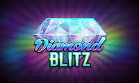 Diamond Blitz slot by Red Tiger Gaming