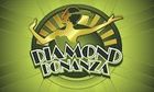 Diamond Bonanza slot game