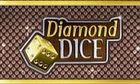 Diamond Dice slot game