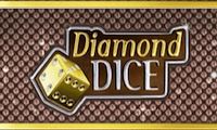 Diamond Dice by Cozy Games