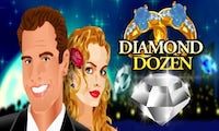 Diamond Dozen by Rtg