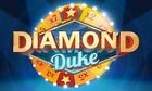 Diamond Duke slot game