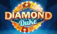 Diamond Duke slot by Quickspin