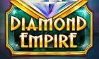 Diamond Empire slot game