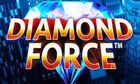 Diamond Force slot game