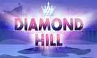 Diamond Hill slot game