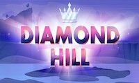 Diamond Hill by Tom Horn Gaming