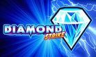 Diamond Strike slot game