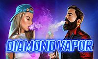 Diamond Vapor by Endorphina