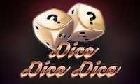 Dice Dice Dice slot by Red Tiger Gaming