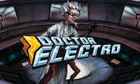 Doctor Electro by Kalamba Games