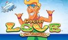 Doctor Love On Vacation slot game