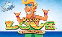 Doctor Love On Vacation slot by Nextgen