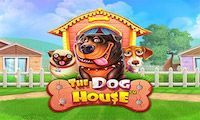 Dog House slot by Pragmatic