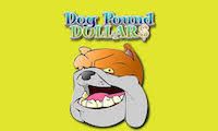 Dog Pound Dollars by Rival Gaming