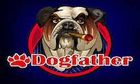 Dogfather slot game