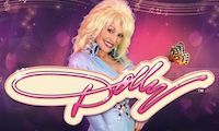 Dolly Parton by Bally