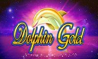 Dolphin Gold by Lightning Box