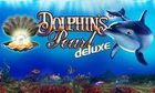 Dolphins Pearl Deluxe slot game