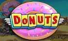Donuts slot game