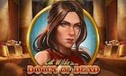 Doom Of Dead slot game