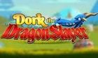 DORK THE DRAGON SLAYER slot by Blueprint