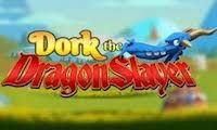 Dork The Dragon Slayer slot by Blueprint