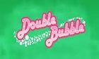 Double Bubble slot game